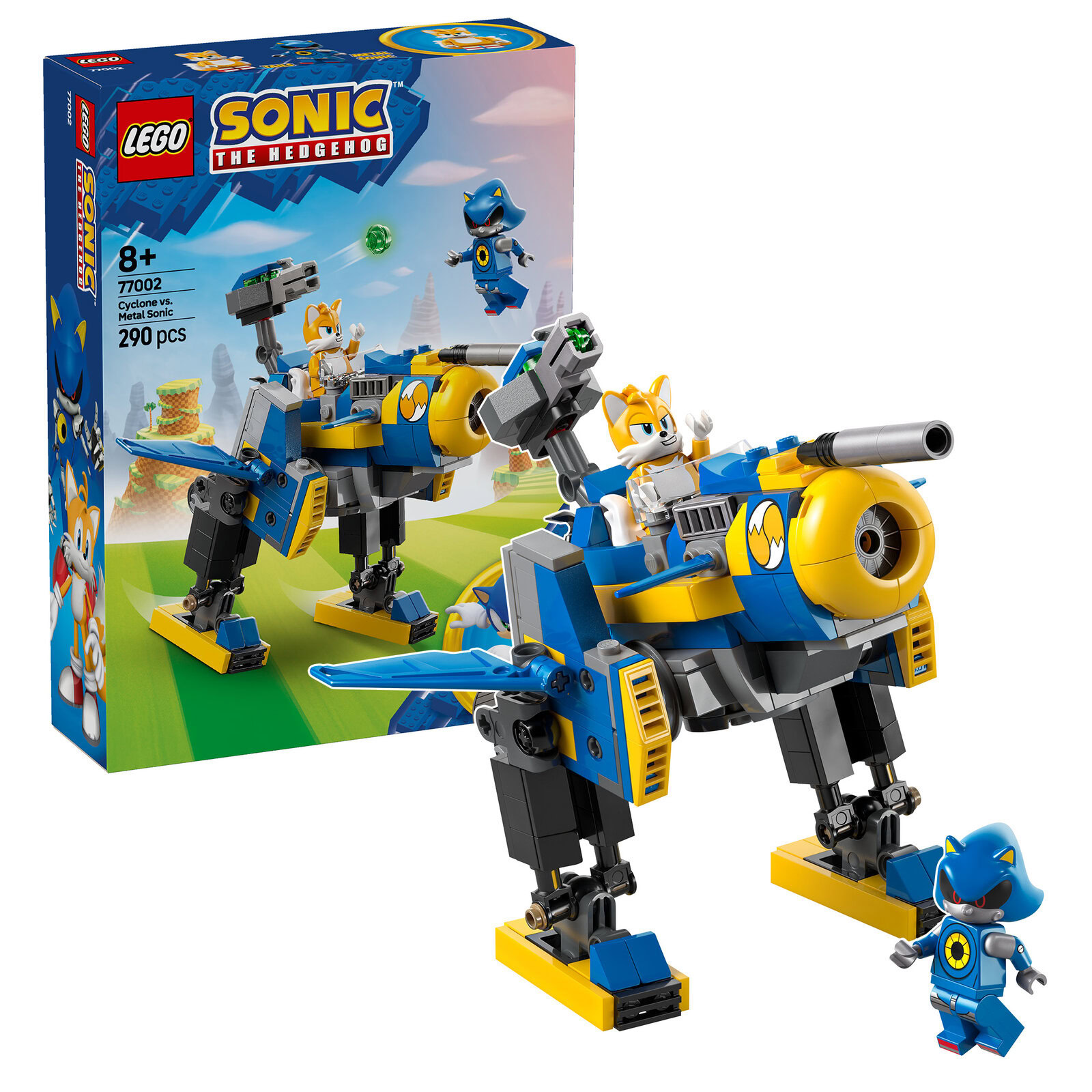 lego-sonic-hedgehog-77002-